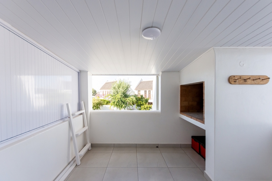 2 Bedroom Property for Sale in Dwarskersbos Western Cape